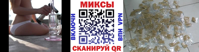 МЕГА маркетплейс  Кировск  БУТИРАТ бутандиол  закладки 