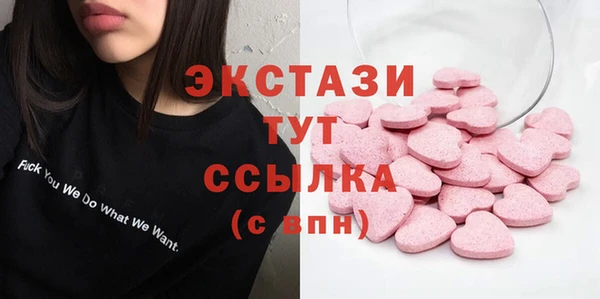 крисы Бородино