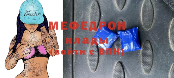 крисы Бородино