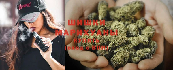 винт Бронницы